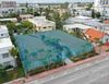 7610 & 8040 Harding Avenue photo